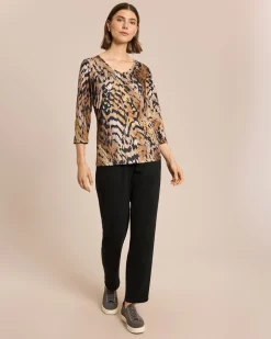 Shirt Wildlife