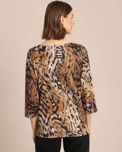 Shirt Wildlife