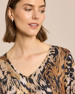 Shirt Wildlife