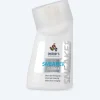 Shoeboys Sneaker Cleaner, 75 ml