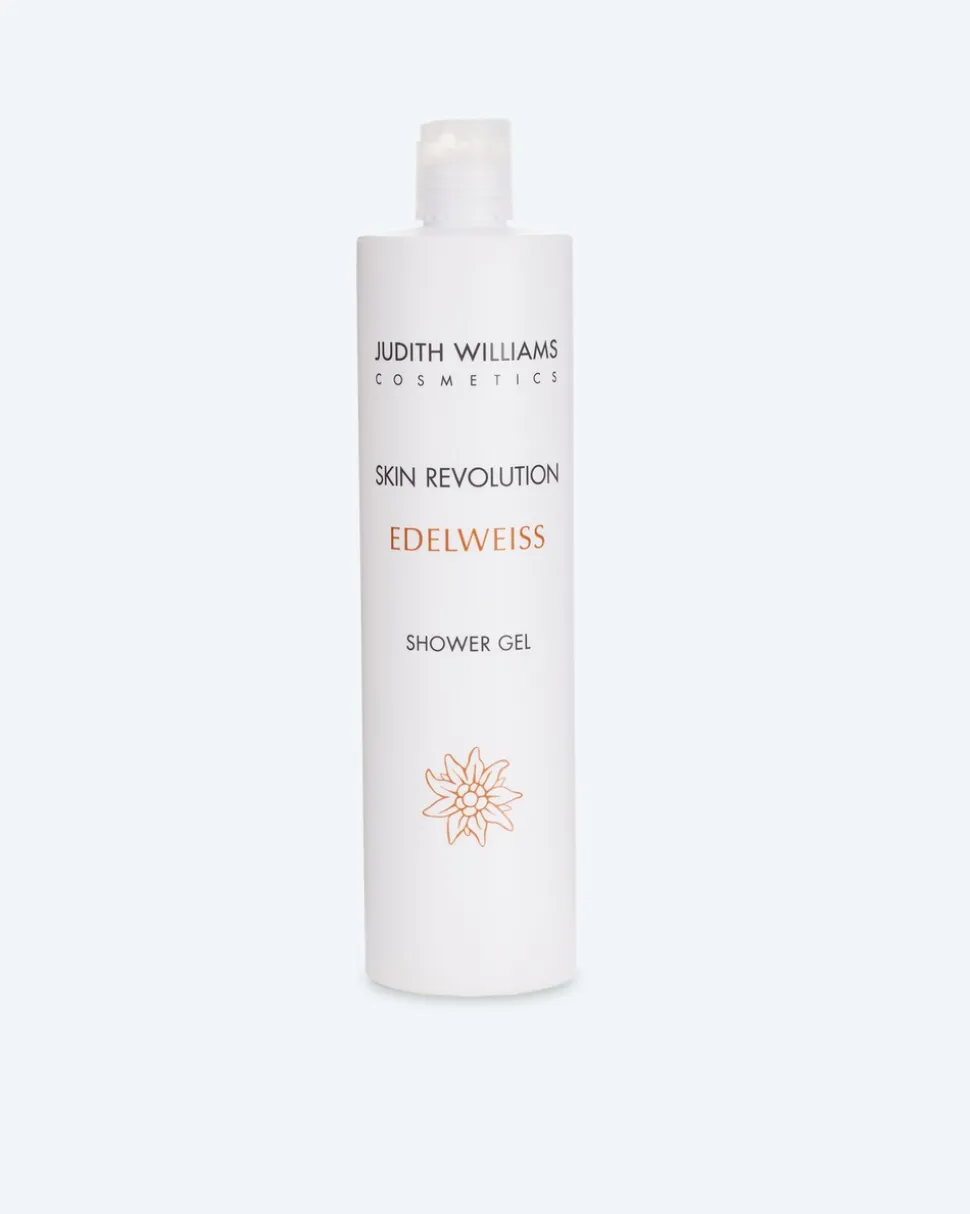 Shower Gel