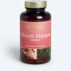 Silicium Mangan Bambus, 120 Kps.