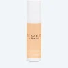 Silk & Shine Heat Protect Spray