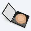 Silky Bronzing Powder
