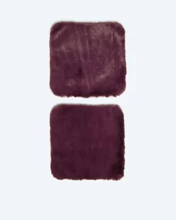Sitzauflage