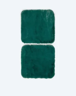 Sitzauflage