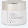 Skin Architect Face Cream