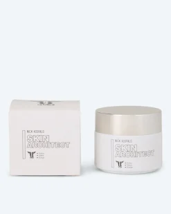 Skin Architect Face Cream