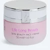 Skin Beauty Gesichtscreme