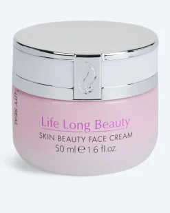 Skin Beauty Gesichtscreme