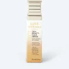Skin Beauty-Hack Serum
