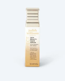 Skin Beauty-Hack Serum