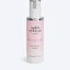 Skin Beauty Serum