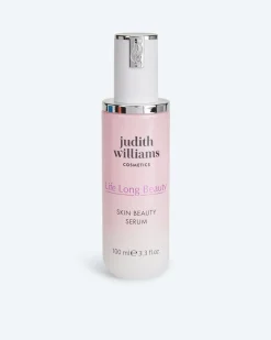 Skin Beauty Serum