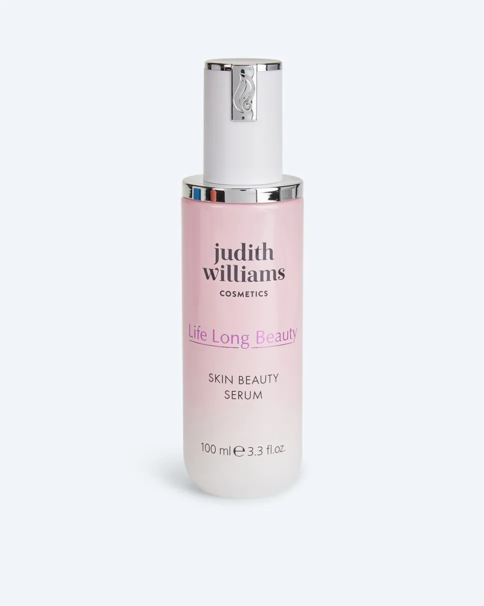 Skin Beauty Serum