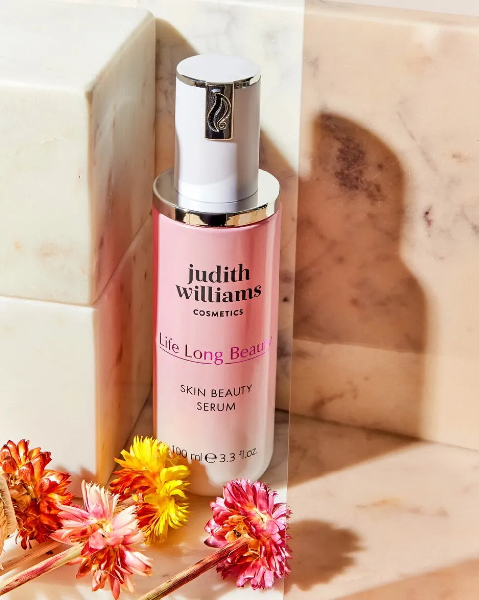 Skin Beauty Serum