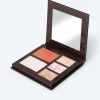 Skin Illuminating Palette