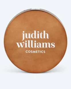 Skin Perfector