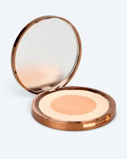 Skin Perfector
