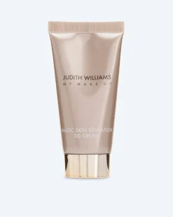 Skin Sens. DD Cream