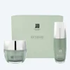 Skin Therapist Age & Stress Control 2tlg.