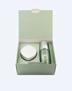 Skin Therapist Age & Stress Control 2tlg.
