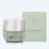 Skin Therapist Eye Luminating Augencreme
