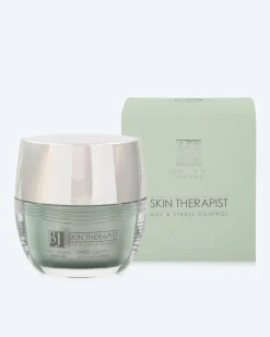Skin Therapist Eye Luminating Augencreme