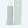 Skin Therapist Lifting Cleansing Gel