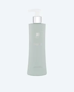 Skin Therapist Lifting Cleansing Gel