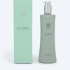 Skin Therapist Stress Control Relaxing Cleansing Liquid