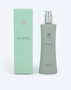 Skin Therapist Stress Control Relaxing Cleansing Liquid