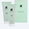Skin Therapist Stress Control Hand Lift