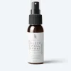 Sleep Well Spray, 20 ml