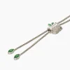 Slider-Collier "Koala"