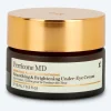 Smoothing Augencreme