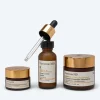 Smooth & Nourish Prescription Kit 3tlg.