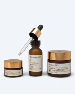 Smooth & Nourish Prescription Kit 3tlg.