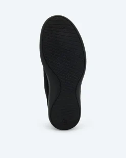 Sneaker Wolle
