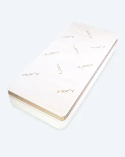 snoozzzy Hygiene-Topper