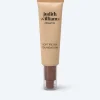 Soft Filter Foundation