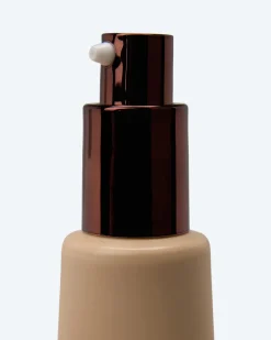 Soft Filter Foundation