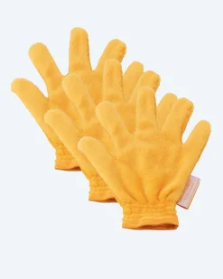 Soft Hands Staubhandschuhe 3er
