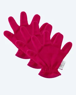 Soft Hands Staubhandschuhe 3er