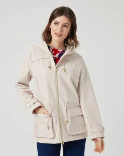Softshelljacke