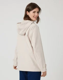 Softshelljacke