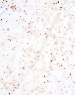 Soft Skin Face & Body Peeling