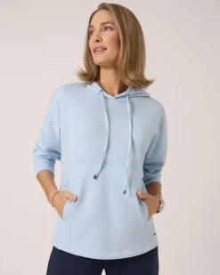 Soft-Sweat-Hoodie