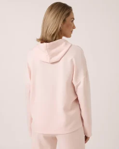 Soft-Sweat-Hoodie