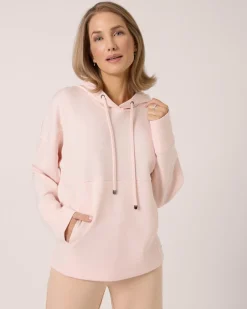 Soft-Sweat-Hoodie